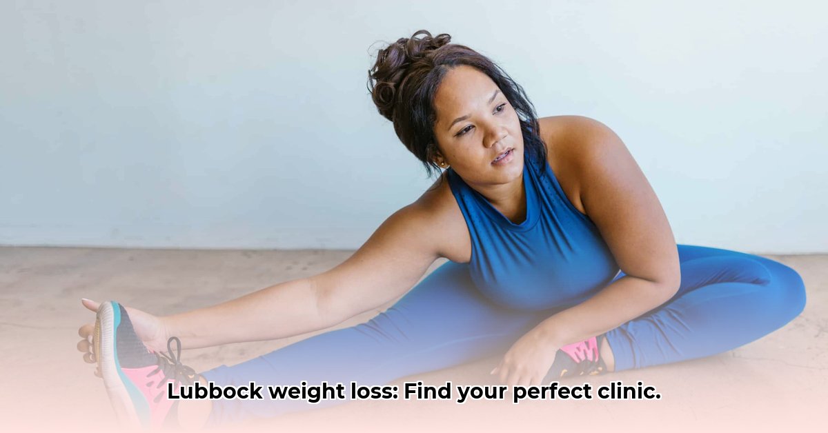 lubbock-weight-loss-clinic
